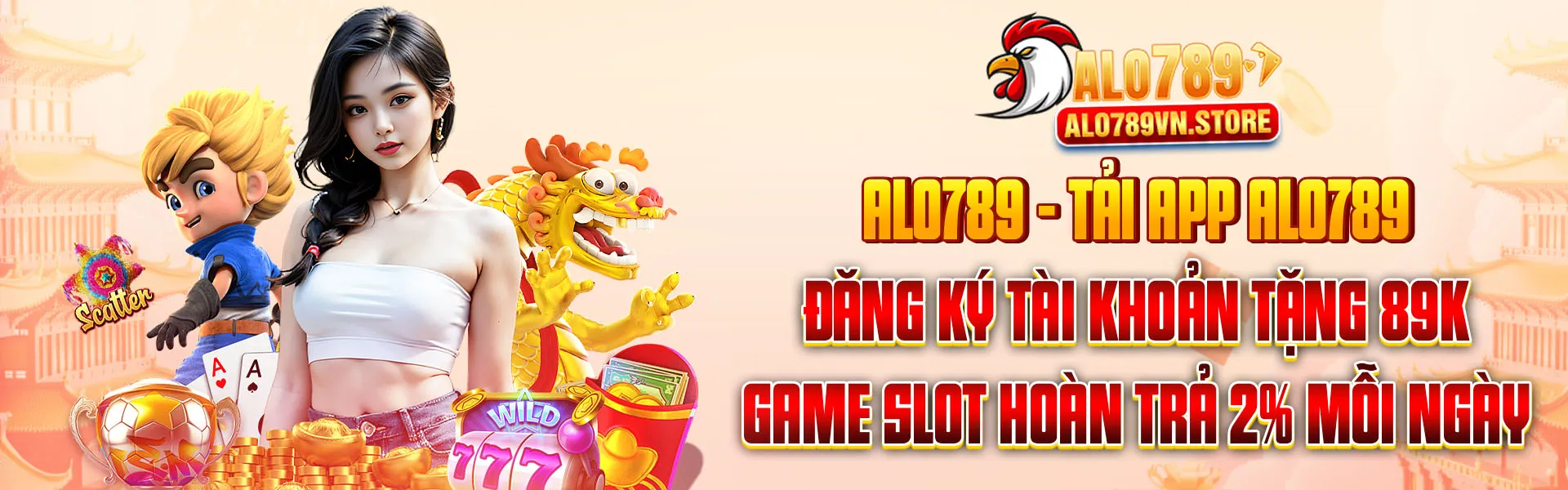 tải app alo789 đăng ký để được tặng 89k