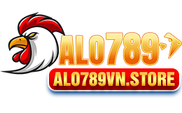 Alo789